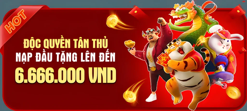 188m5 com tặng hội viên nạp đầu độc quyền 6.666k